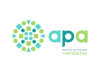 Logótipo APA
