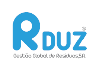 Logótipo Rduz